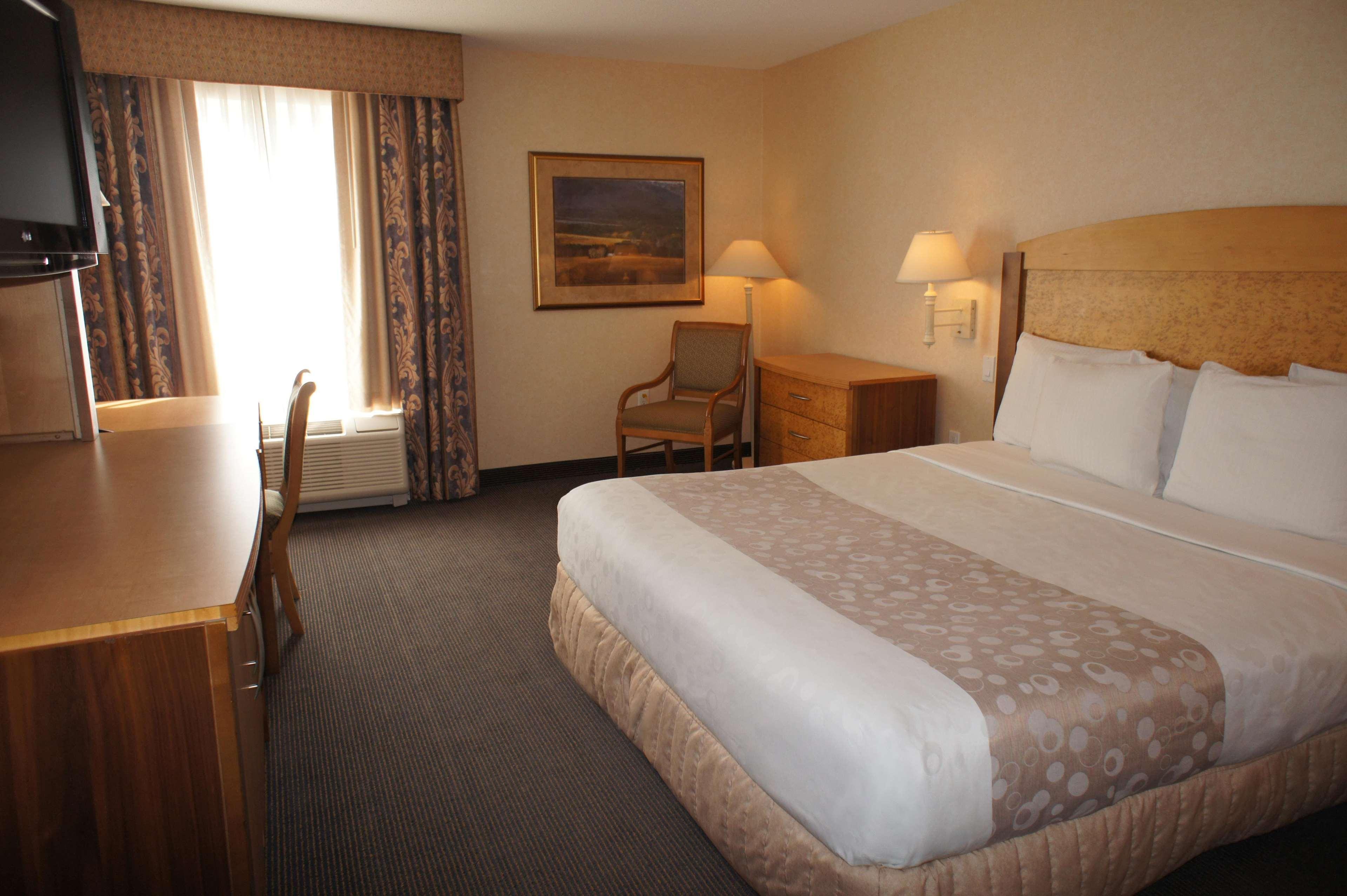 La Quinta By Wyndham Islip - Macarthur Airport Bohemia Екстер'єр фото