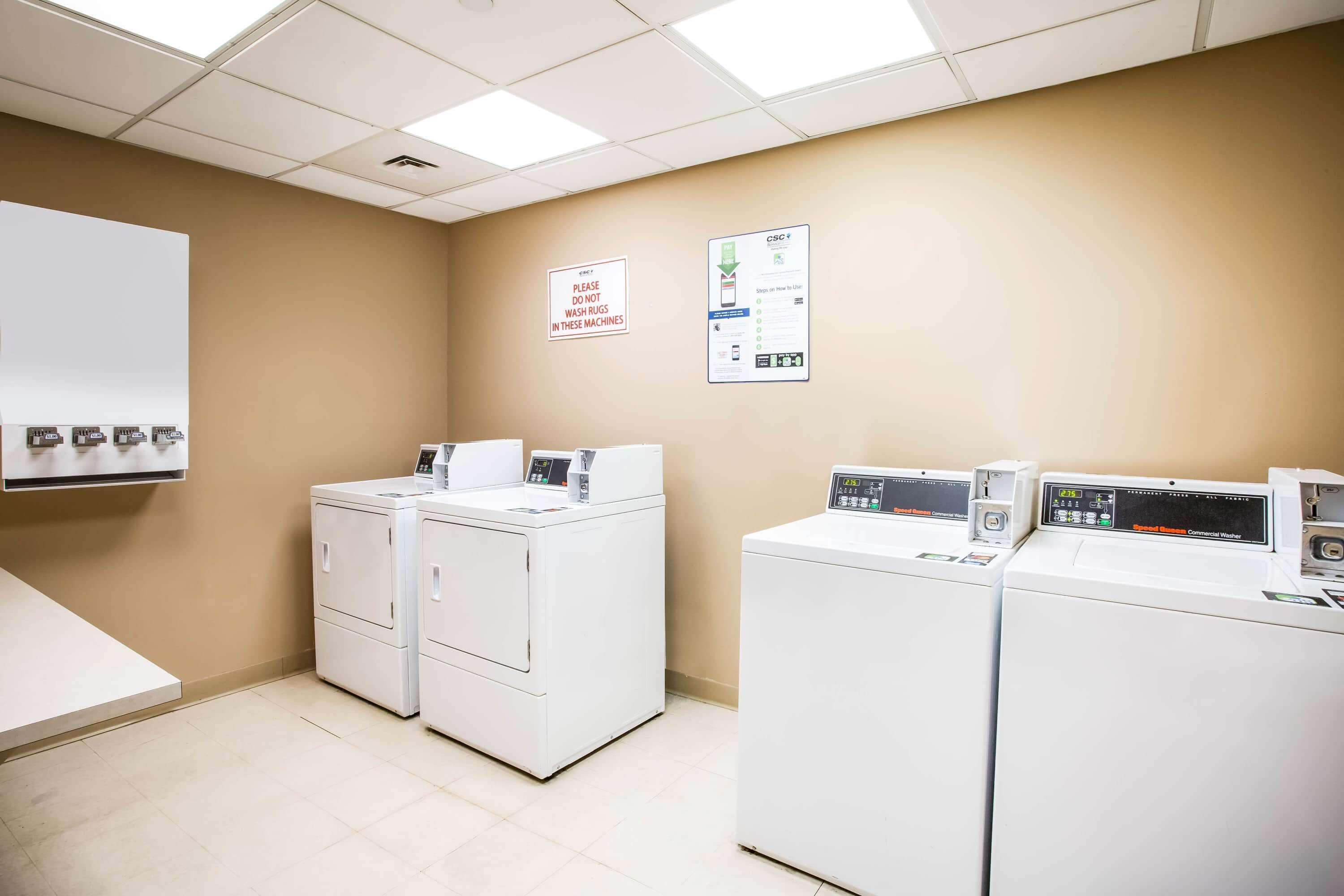 La Quinta By Wyndham Islip - Macarthur Airport Bohemia Екстер'єр фото
