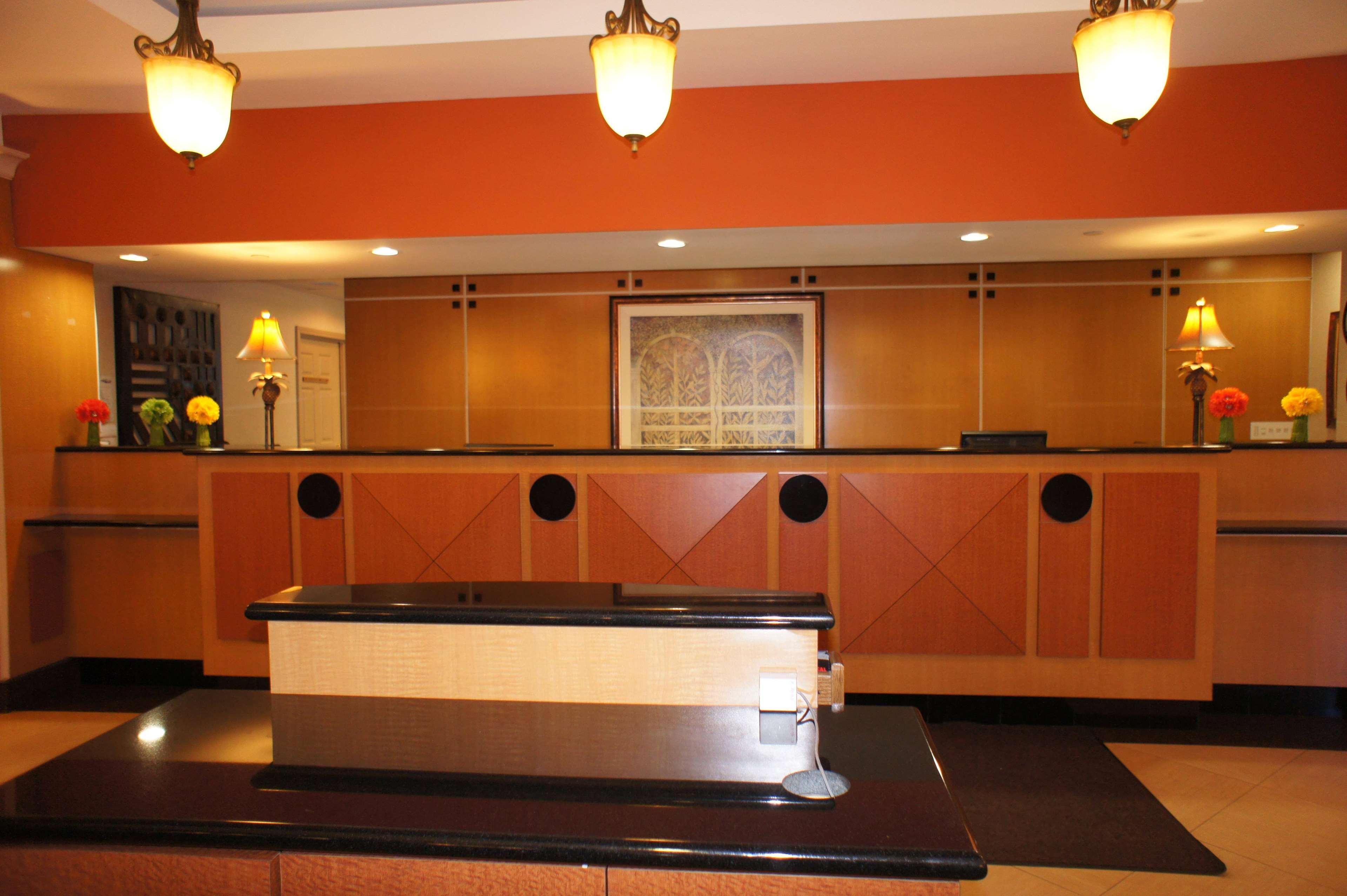 La Quinta By Wyndham Islip - Macarthur Airport Bohemia Екстер'єр фото