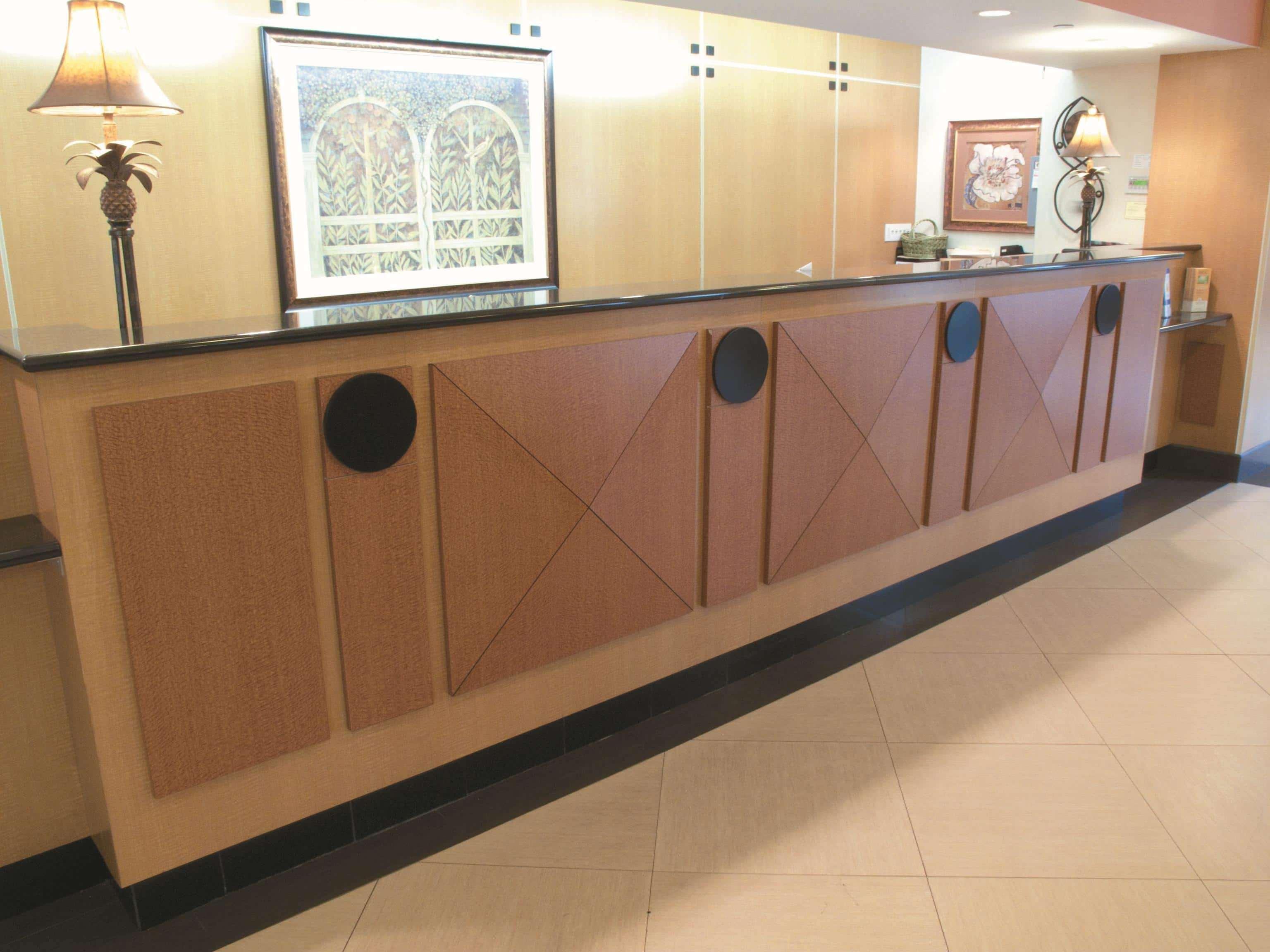 La Quinta By Wyndham Islip - Macarthur Airport Bohemia Екстер'єр фото